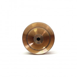 S1 Защитный экран 30А